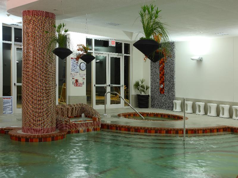 DoubleTree by Hilton Sarasota Bradenton Airport image