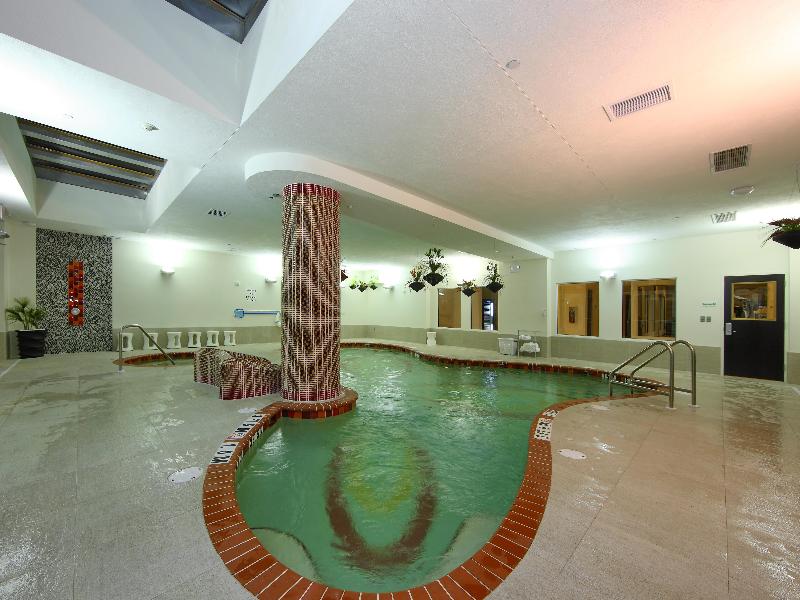 DoubleTree by Hilton Sarasota Bradenton Airport image
