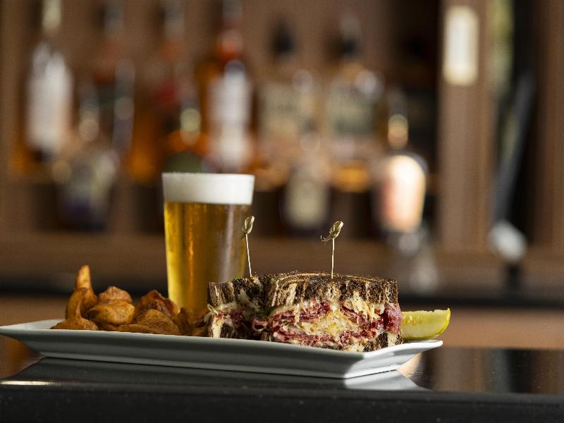 DoubleTree by Hilton Sarasota Bradenton Airport image