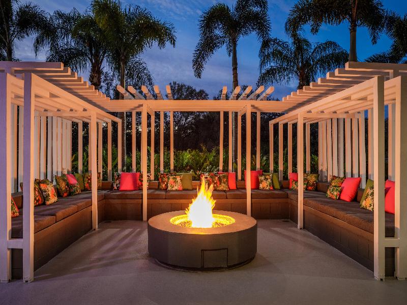 DoubleTree by Hilton Sarasota Bradenton Airport image