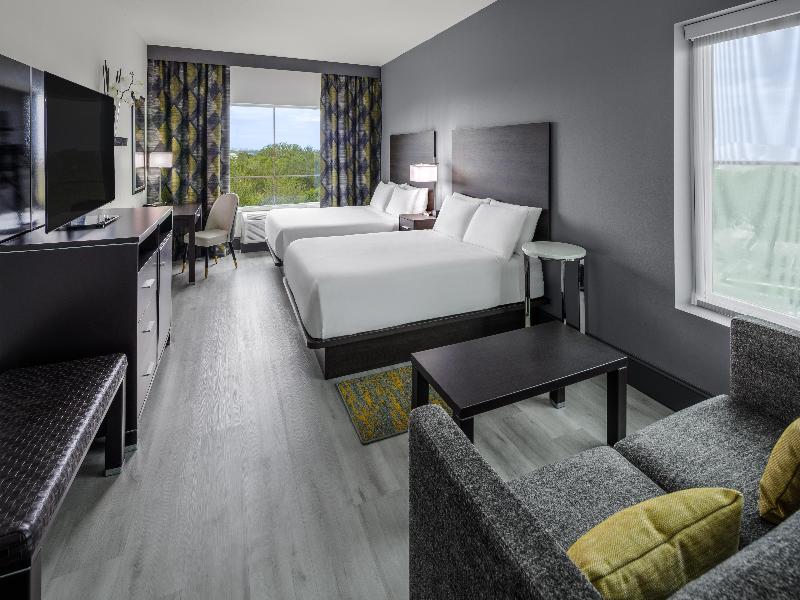 DoubleTree by Hilton Sarasota Bradenton Airport image