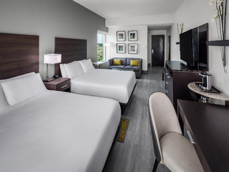 DoubleTree by Hilton Sarasota Bradenton Airport image