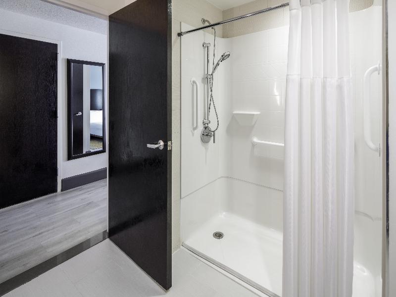 DoubleTree by Hilton Sarasota Bradenton Airport image