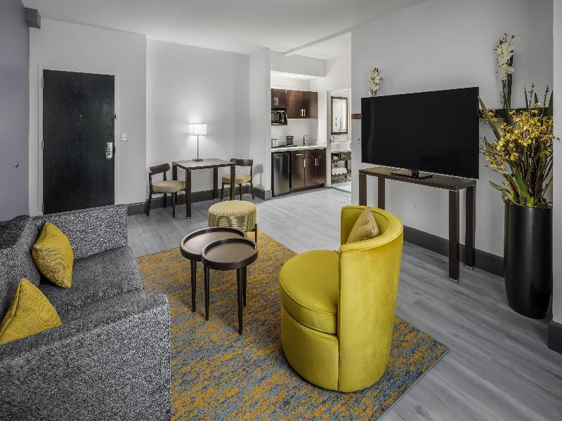 DoubleTree by Hilton Sarasota Bradenton Airport image