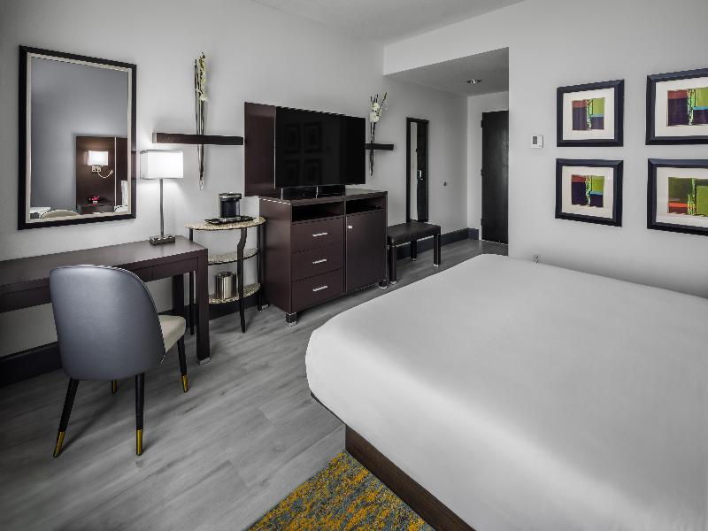 DoubleTree by Hilton Sarasota Bradenton Airport image