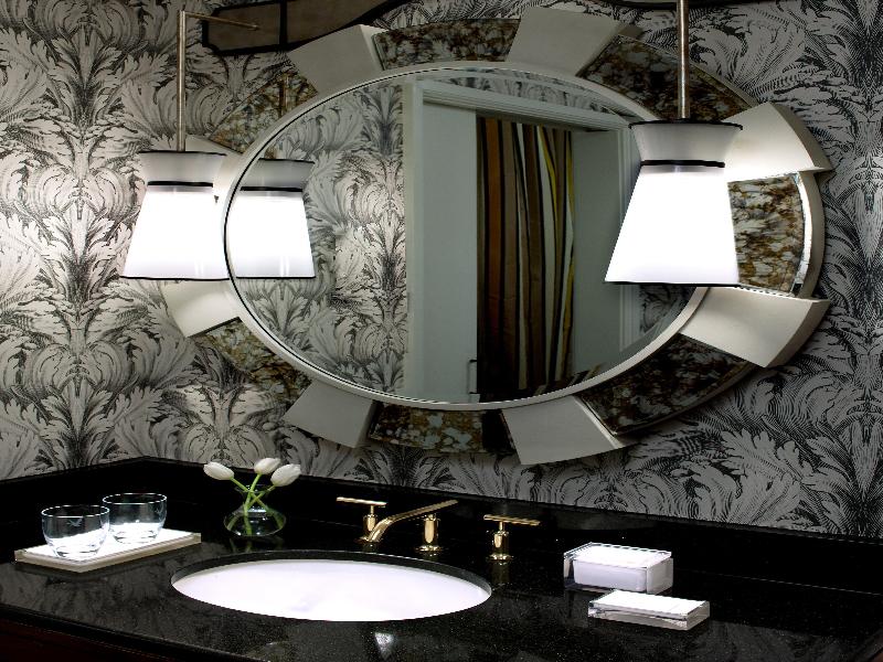 Kimpton Hotel Monaco Washington DC image