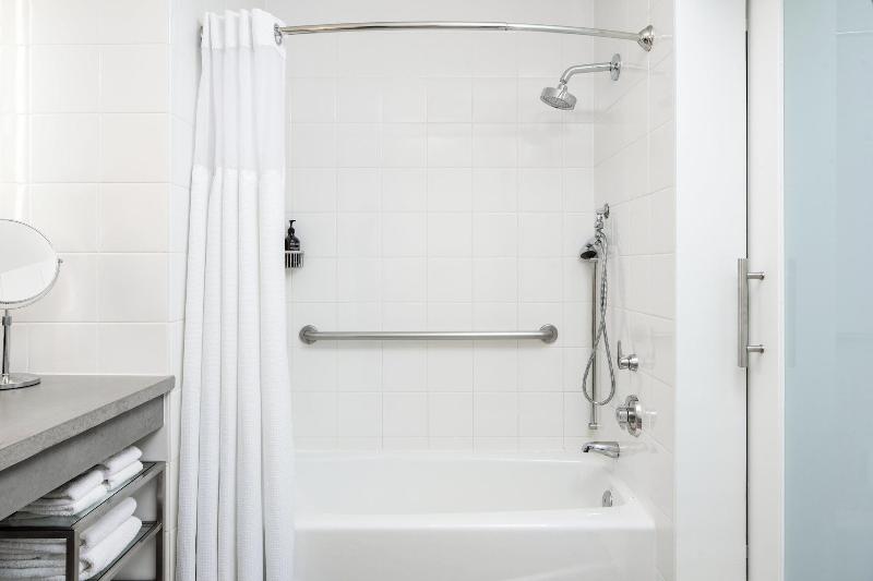 Archer Hotel Old Town Alexandria image