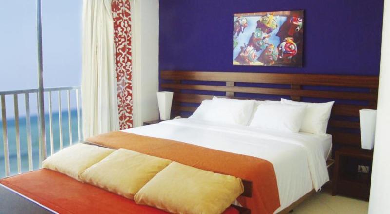 Royal Decameron Punta Centinela image