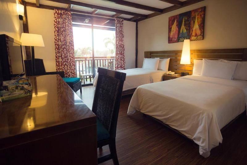 Royal Decameron Punta Centinela image