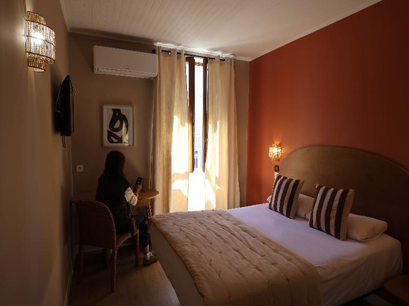Azur image