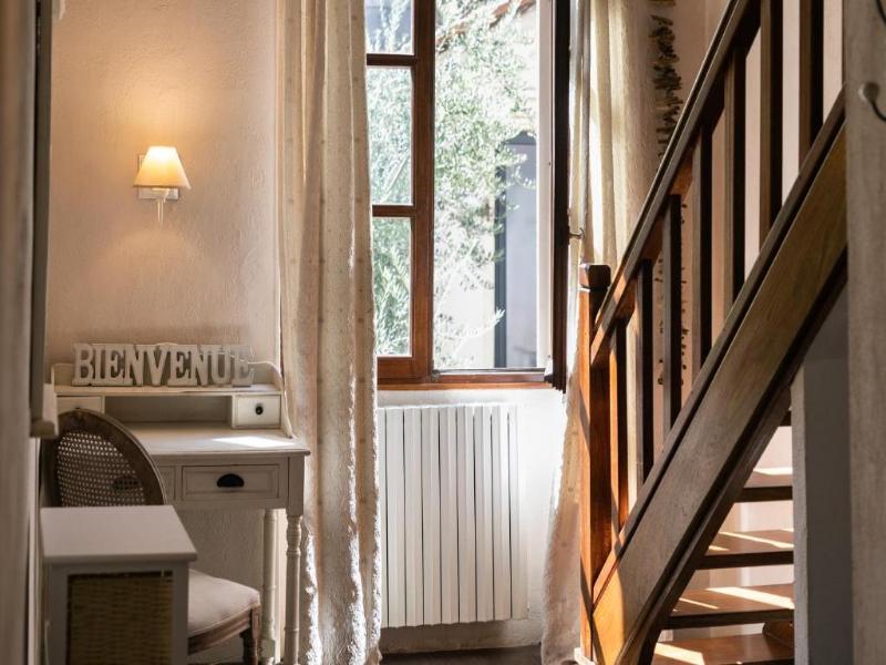 Azur image