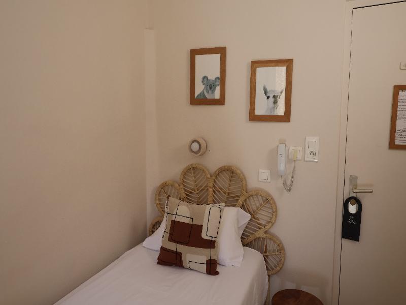 Azur image