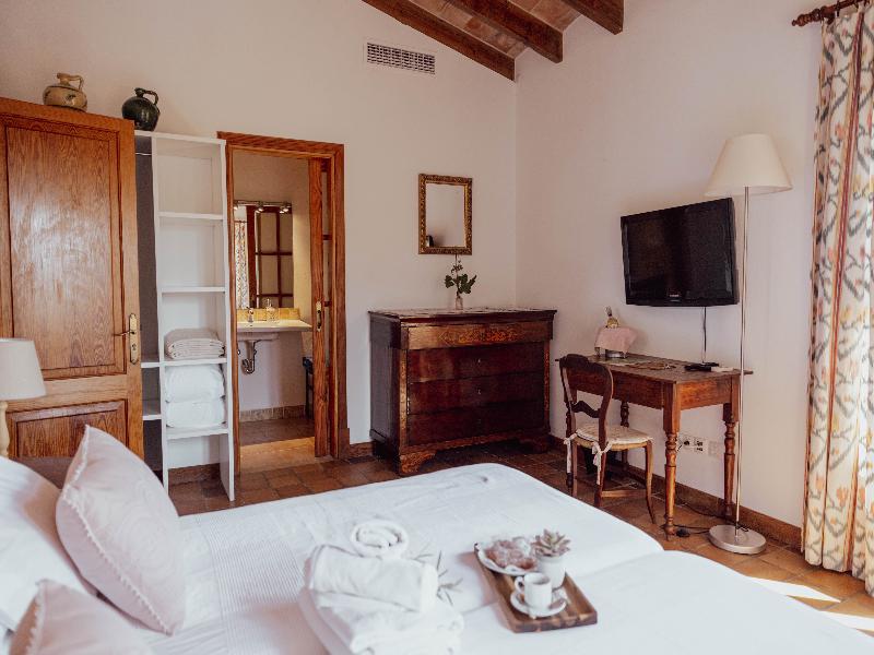 Ecoagroturismo Can Feliu image