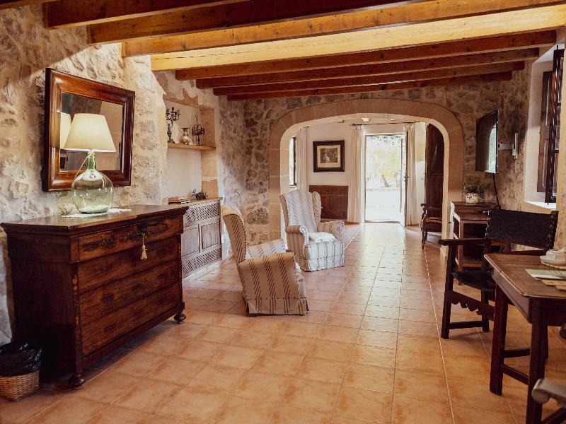 Ecoagroturismo Can Feliu image