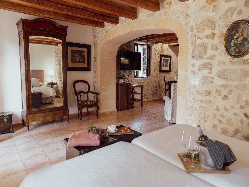 Ecoagroturismo Can Feliu image