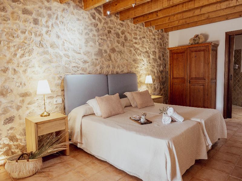 Ecoagroturismo Can Feliu image