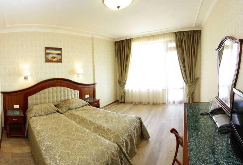 Aqua View 5