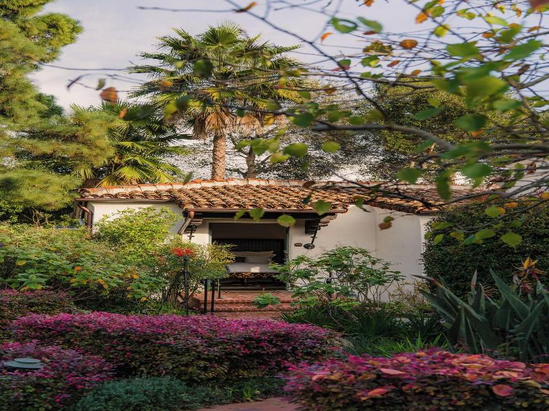 El Encanto, A Belmond Hotel, Santa Barbara image