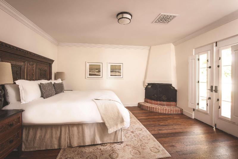 El Encanto, A Belmond Hotel, Santa Barbara image