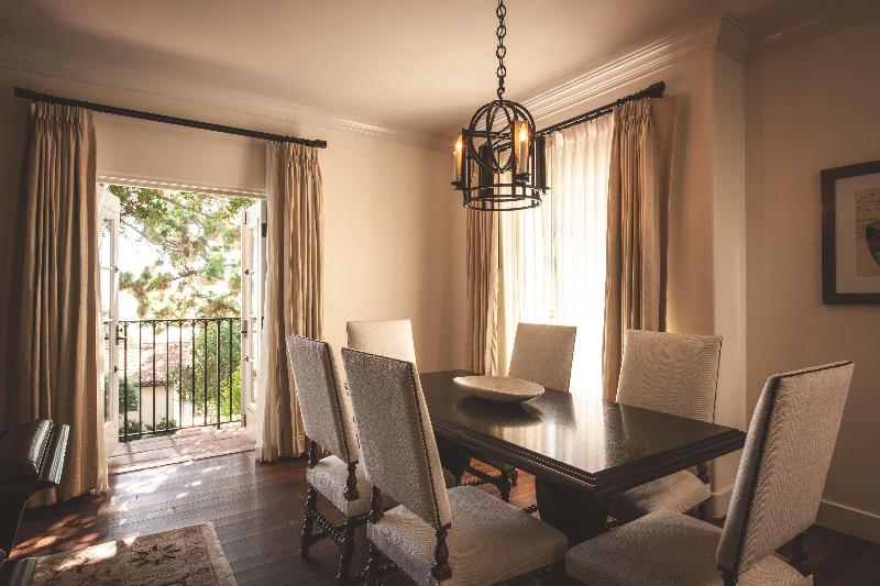 El Encanto, A Belmond Hotel, Santa Barbara image