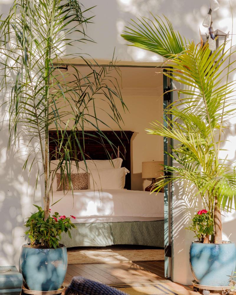 El Encanto, A Belmond Hotel, Santa Barbara image
