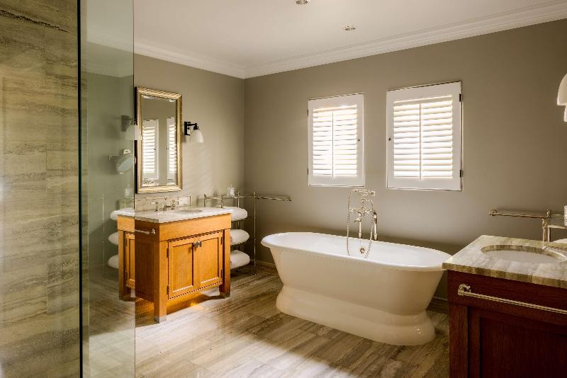 El Encanto, A Belmond Hotel, Santa Barbara image