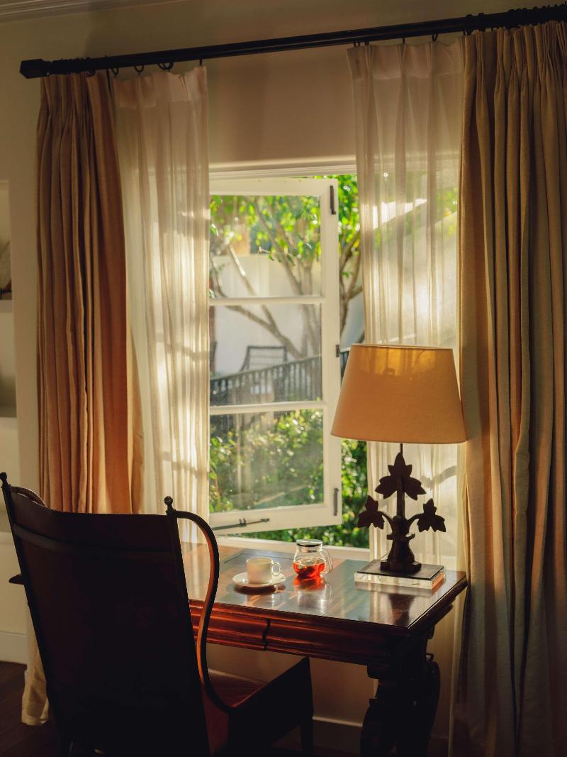 El Encanto, A Belmond Hotel, Santa Barbara image