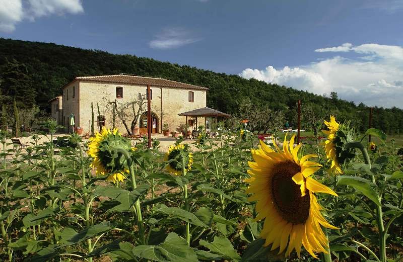 Antico Casale