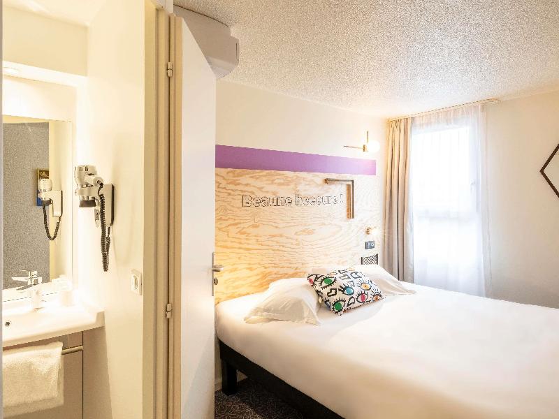 Greet Hotel Beaune image