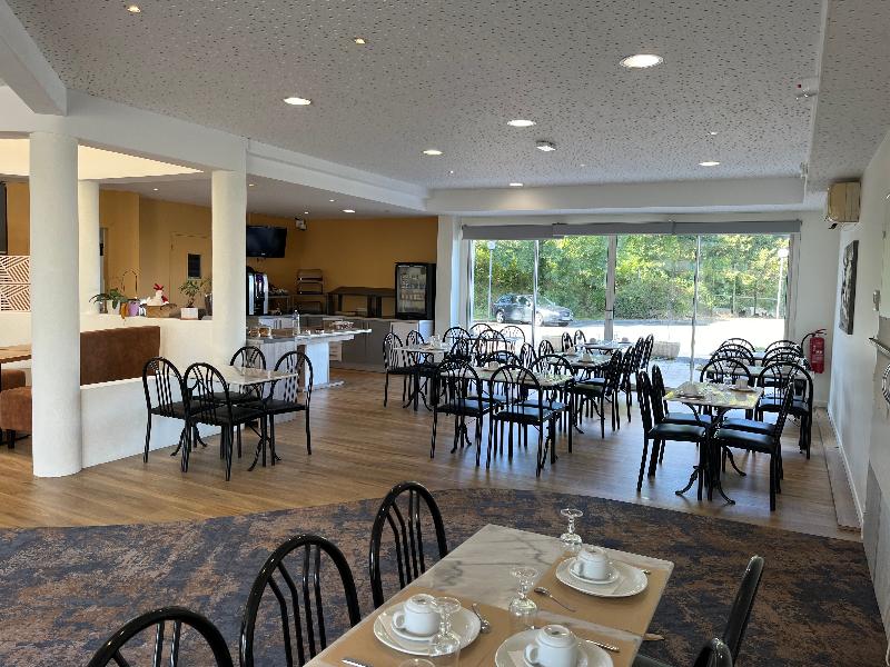 The Originals City Hôtel des Arènes Saintes image