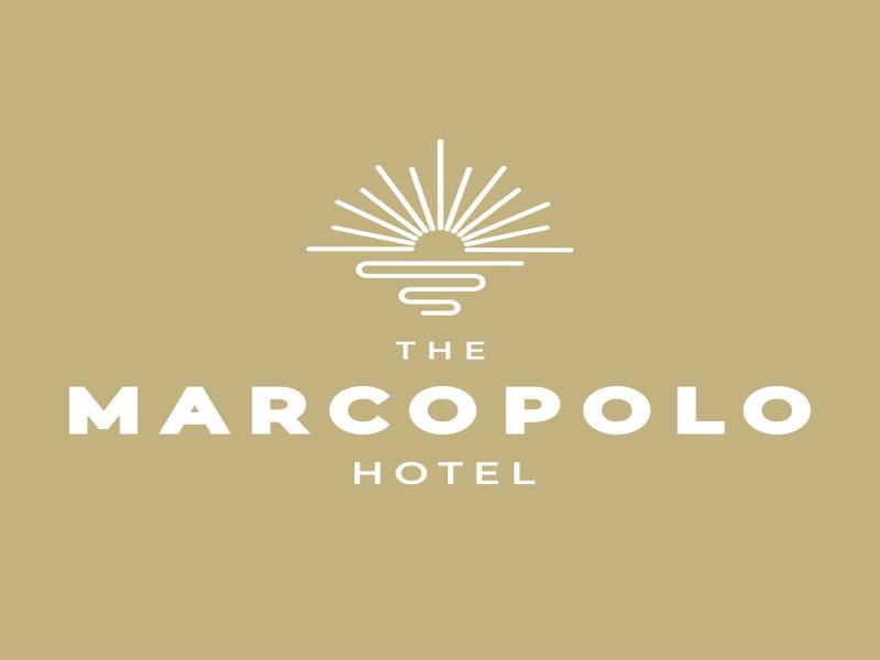 The Marco Polo Hotel — general view