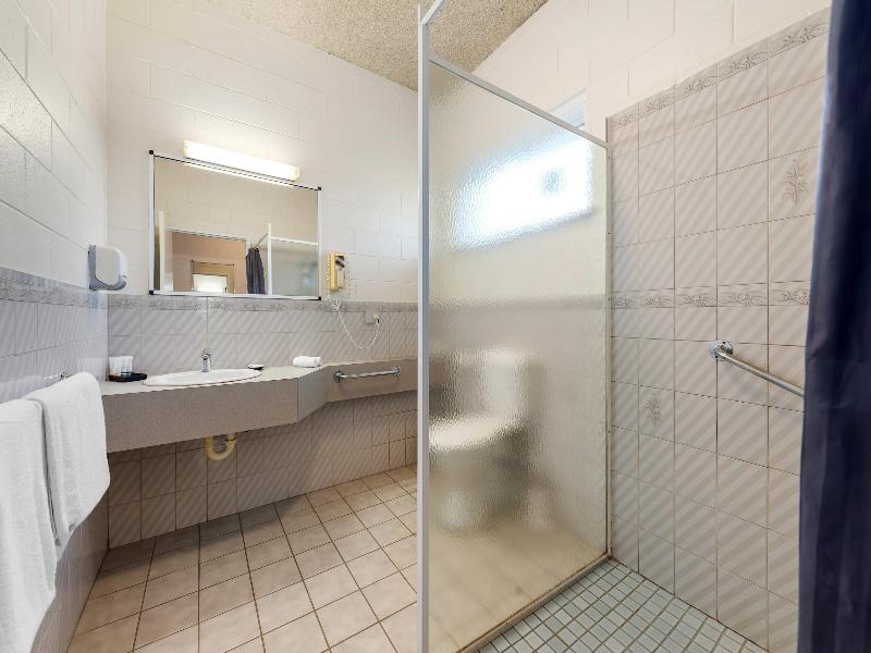 Comfort Inn & Suites King Avenue