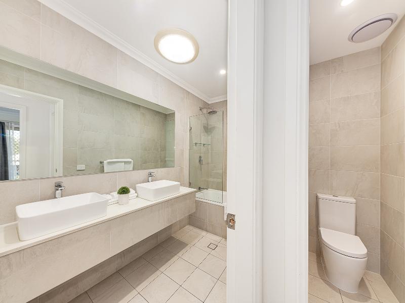 Littomore Suites Bathurst image
