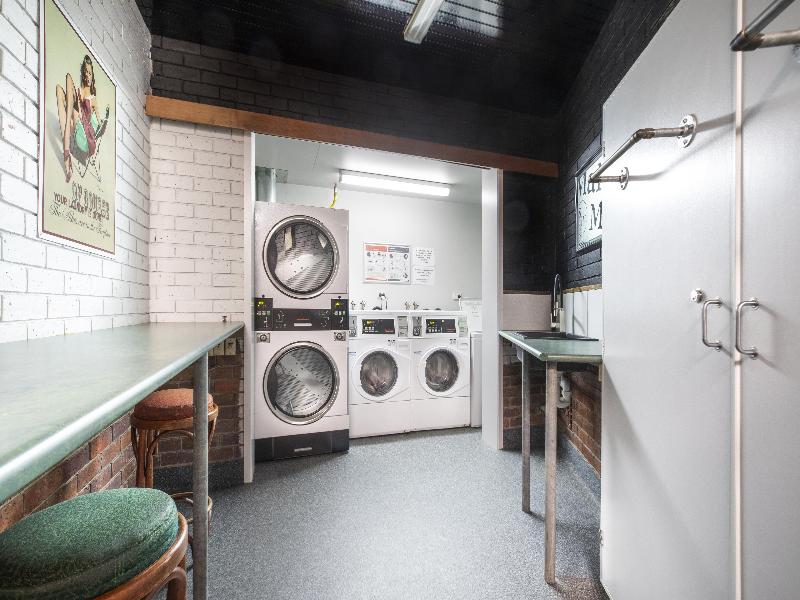 Comfort Hotel Burnie