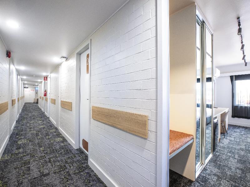 Comfort Hotel Burnie