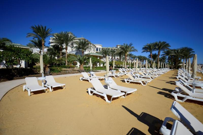 Stella Di Mare Beach Hotel & Spa