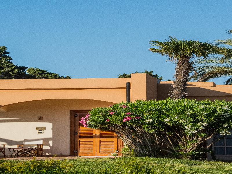 Altafiumara Resort & Spa image