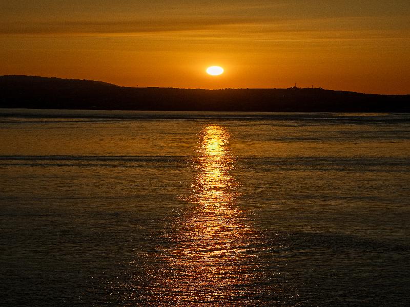 Altafiumara Resort & Spa image