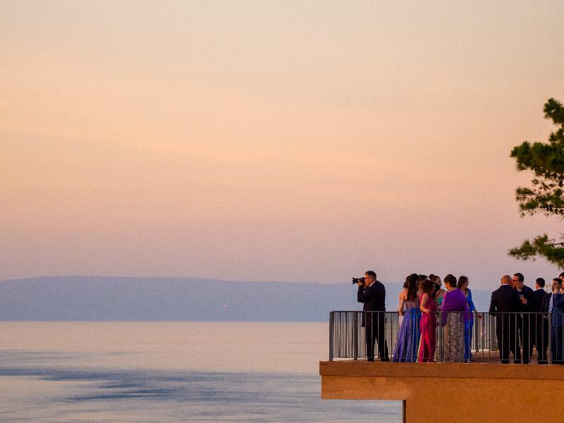Altafiumara Resort & Spa image