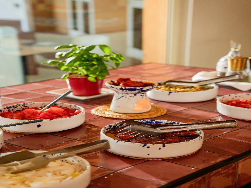 Altafiumara Resort & Spa image