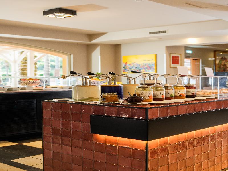 Altafiumara Resort & Spa image