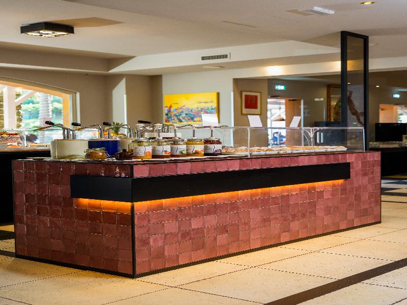 Altafiumara Resort & Spa image