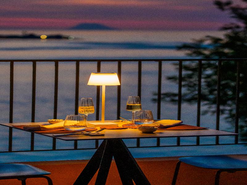 Altafiumara Resort & Spa image
