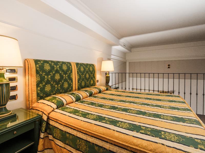 Altafiumara Resort & Spa image