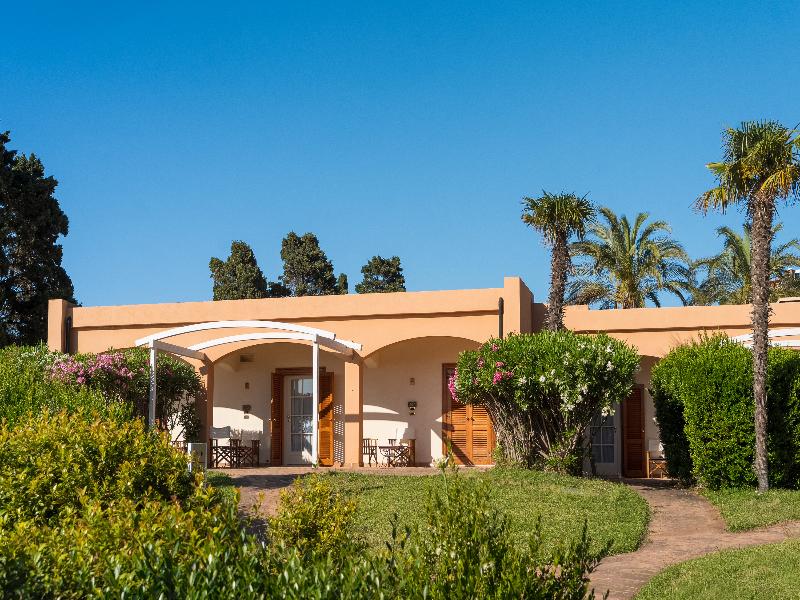 Altafiumara Resort & Spa image
