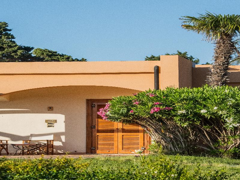 Altafiumara Resort & Spa image