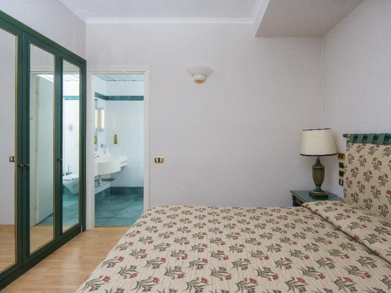 Altafiumara Resort & Spa image