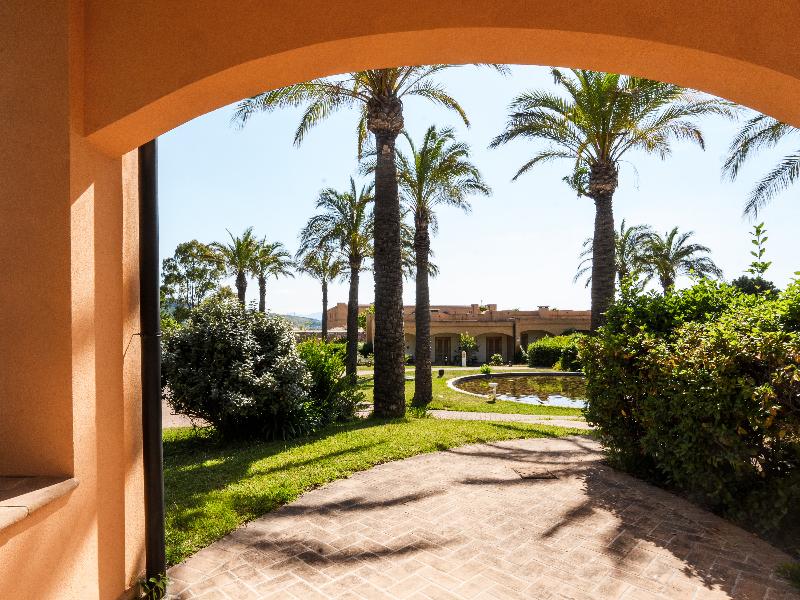 Altafiumara Resort & Spa image