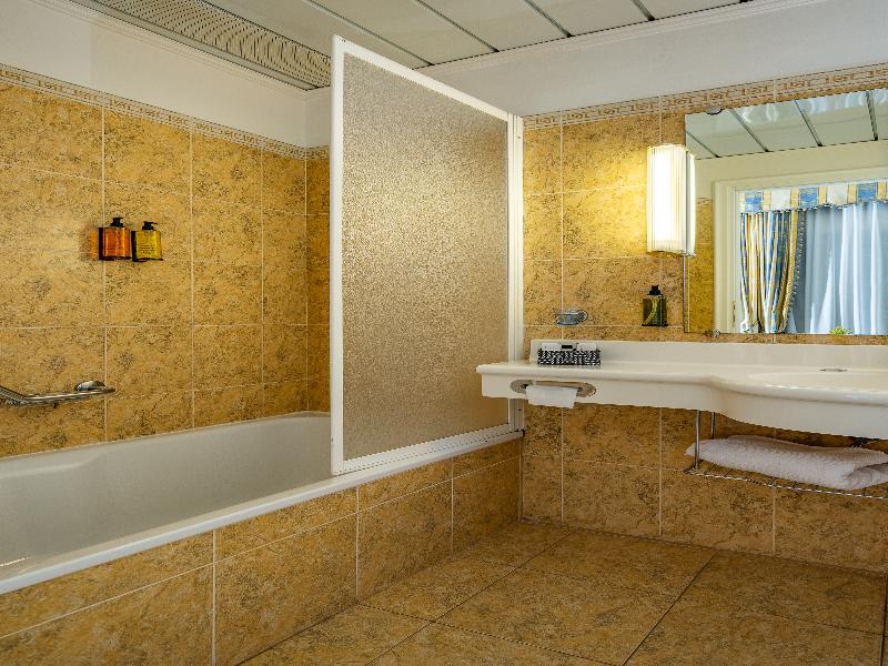 Altafiumara Resort & Spa image