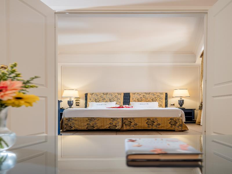 Altafiumara Resort & Spa image